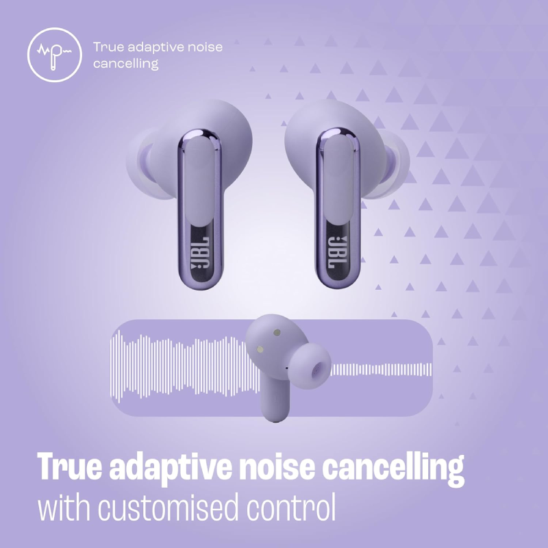 قیمت و خرید هندزفری بلوتوثی جی بی ال مدل Live Beam3